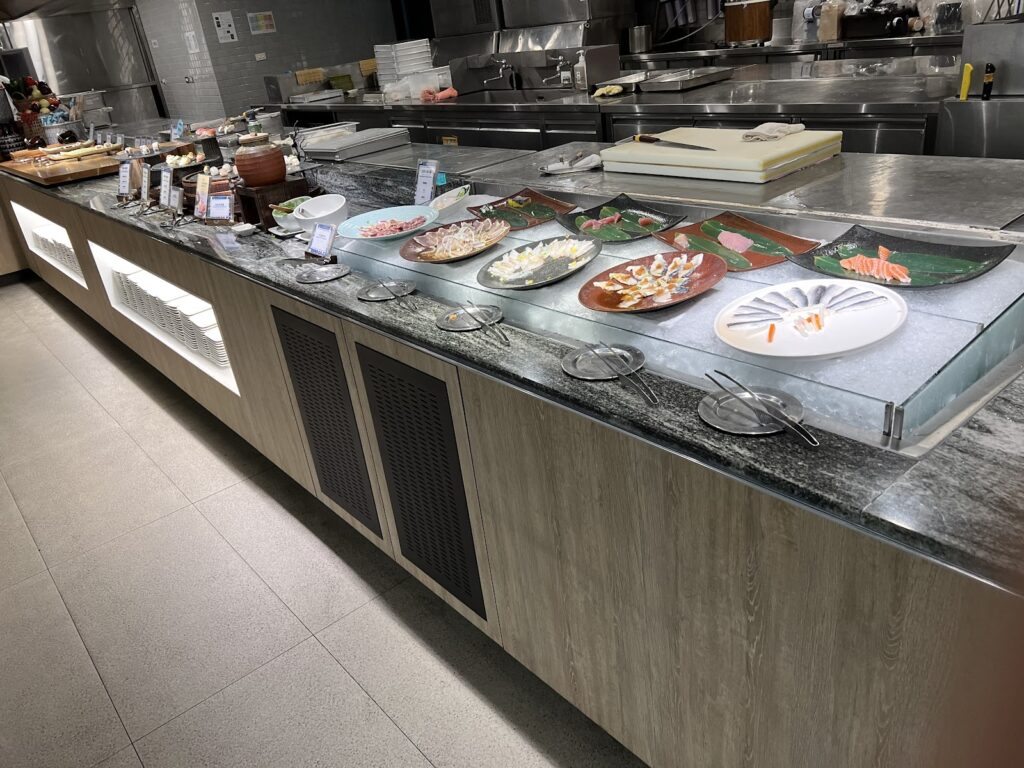 饗食天堂三多店